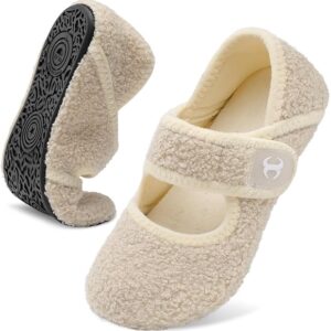 non slip shoes diabetes pregnant adults seniors